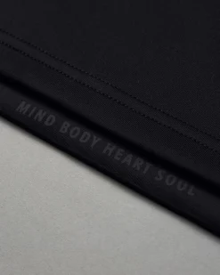 Hoodies & Pullovers><noscript><img width=