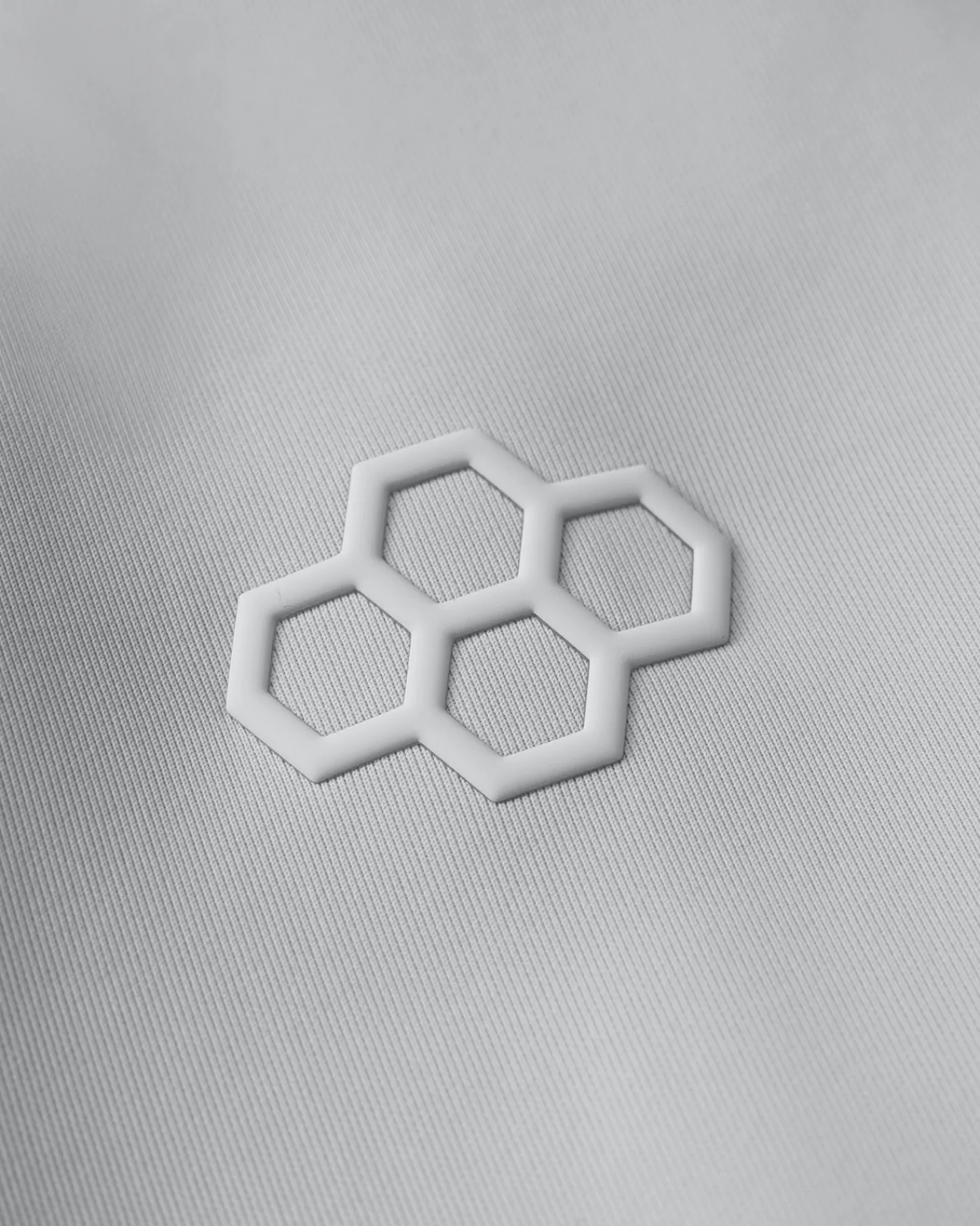 Hoodies & Pullovers>RUDIS COOL-FEEL Women's Crop Hoodie