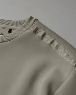 Hoodies & Pullovers><noscript><img width=