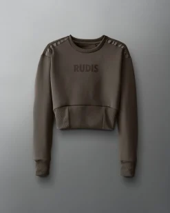 Hoodies & Pullovers><noscript><img width=
