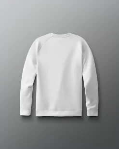 Hoodies & Pullovers><noscript><img width=