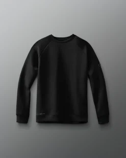 Hoodies & Pullovers><noscript><img width=