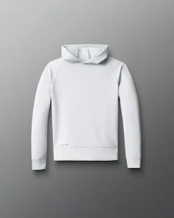 Hoodies & Pullovers><noscript><img width=