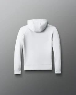Hoodies & Pullovers><noscript><img width=
