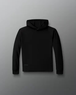 Hoodies & Pullovers><noscript><img width=