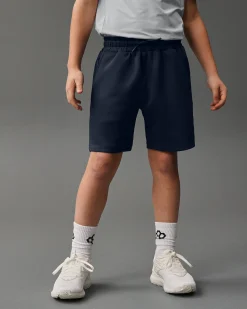 Shorts & Bottoms>RUDIS COOL-FEEL Youth Shorts