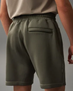 Shorts & Bottoms><noscript><img width=