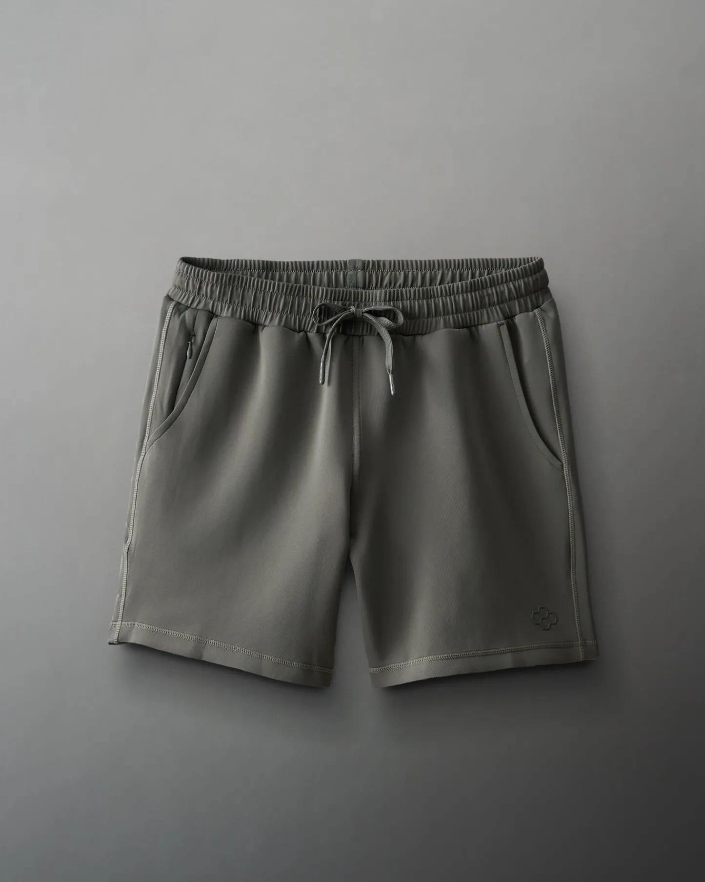 Shorts & Bottoms>RUDIS COOL-FEEL Youth Shorts