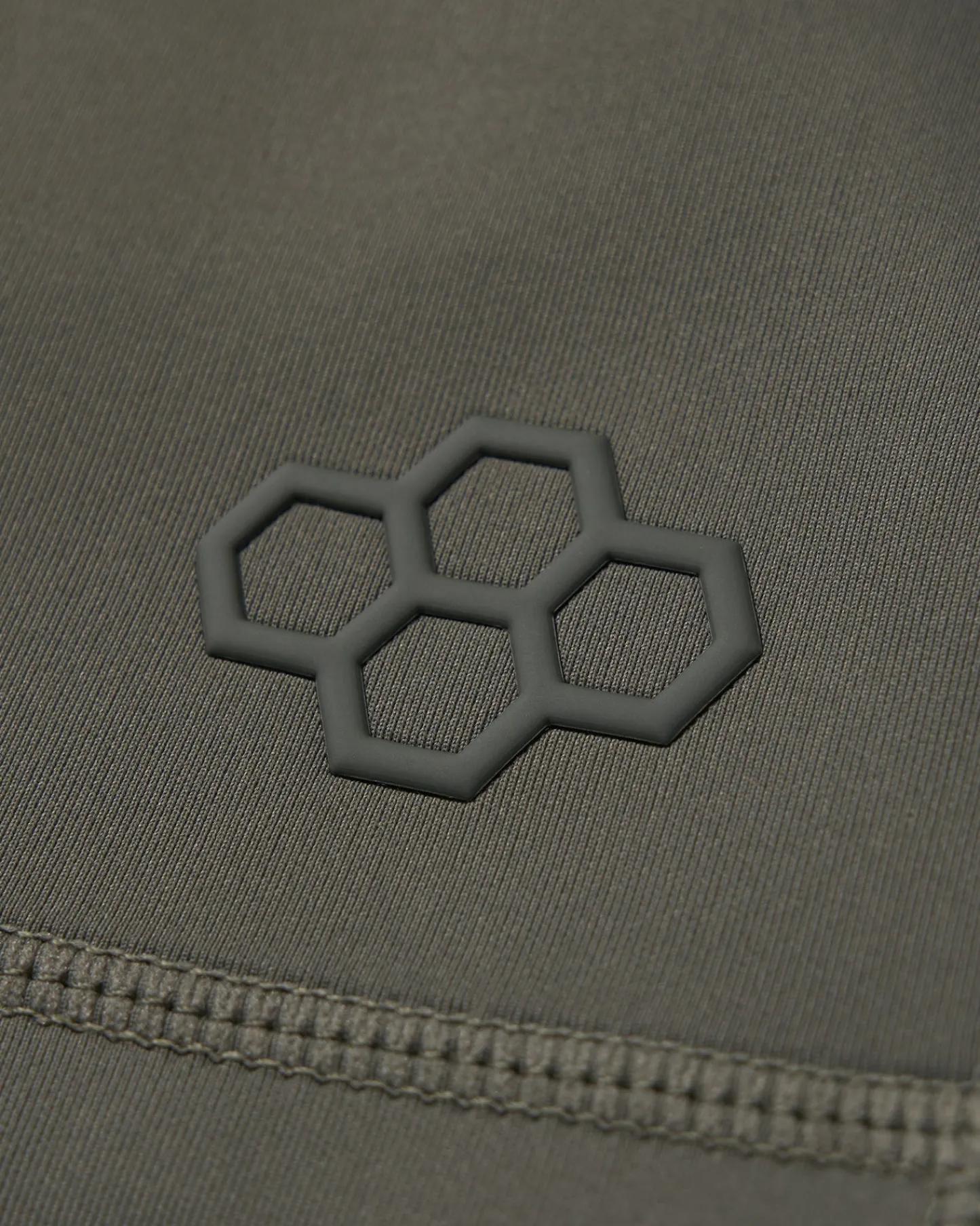 Shorts & Bottoms>RUDIS COOL-FEEL Youth Shorts