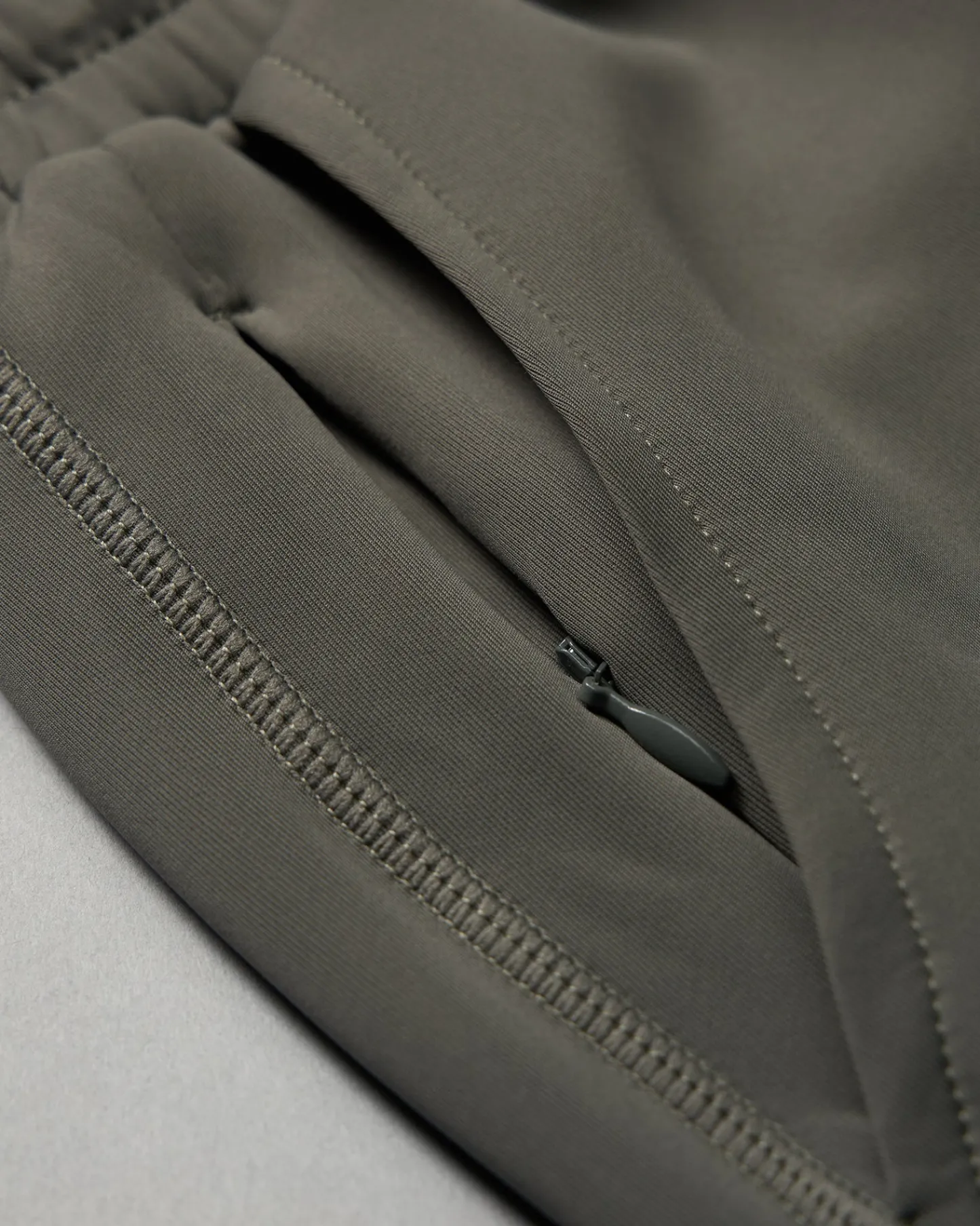 Shorts & Bottoms>RUDIS COOL-FEEL Youth Shorts