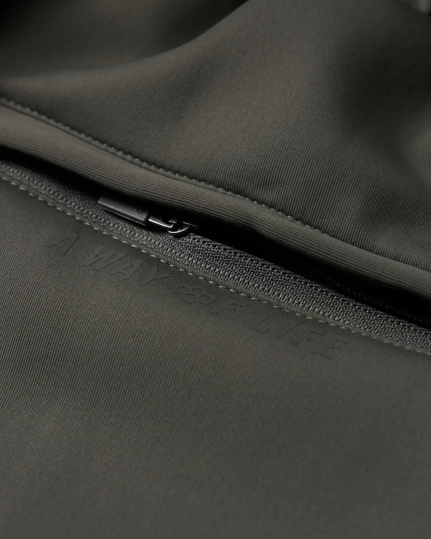 Shorts & Bottoms>RUDIS COOL-FEEL Youth Shorts