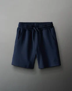 Shorts & Bottoms><noscript><img width=