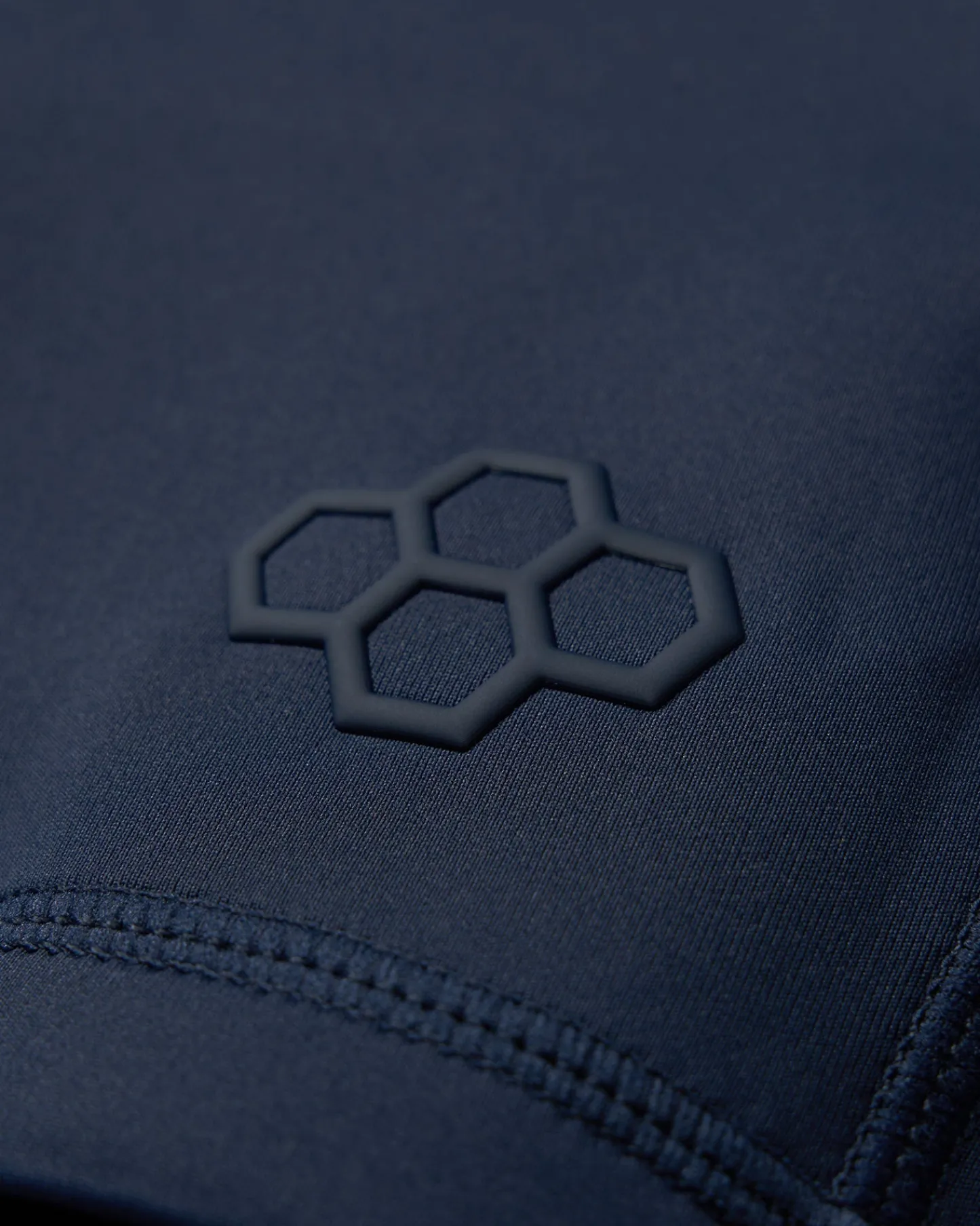 Shorts & Bottoms>RUDIS COOL-FEEL Youth Shorts