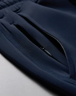 Shorts & Bottoms><noscript><img width=