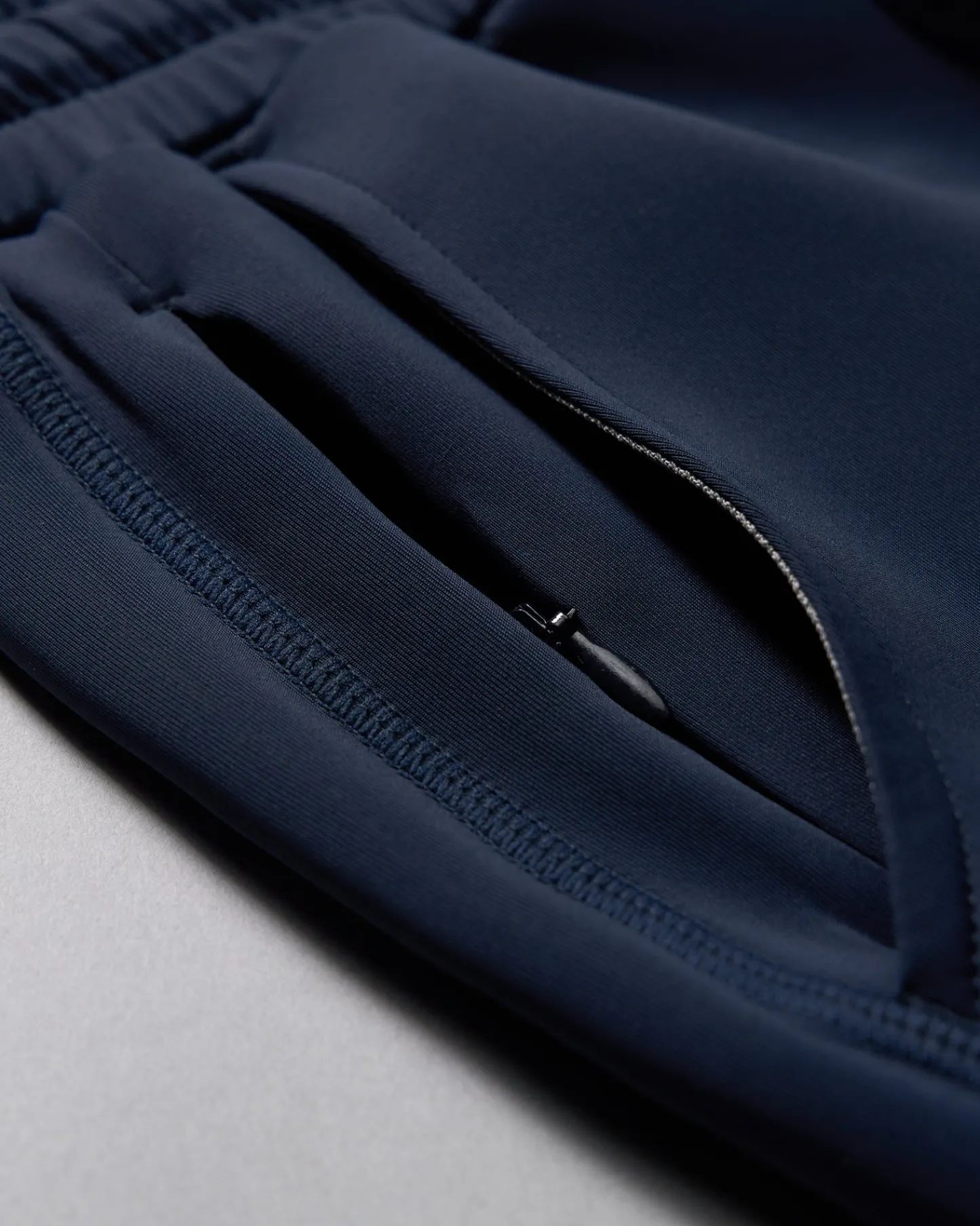Shorts & Bottoms>RUDIS COOL-FEEL Youth Shorts