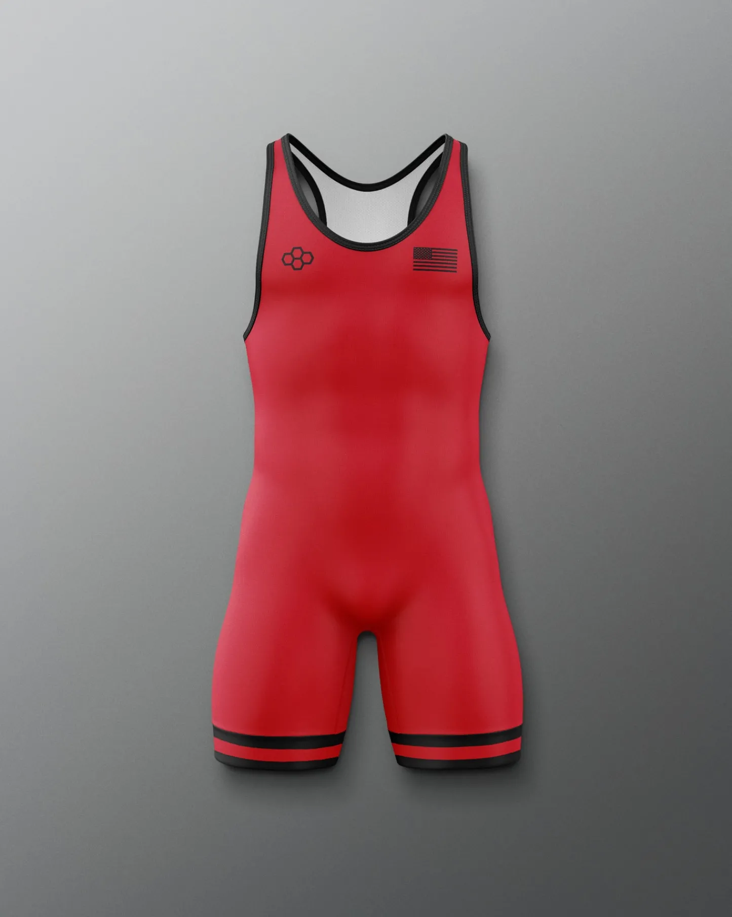 Singlets|Singlets>RUDIS Core Boy's Elite Singlet