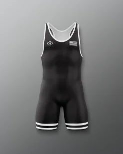 Singlets|Singlets>RUDIS Core Boy's Elite Singlet