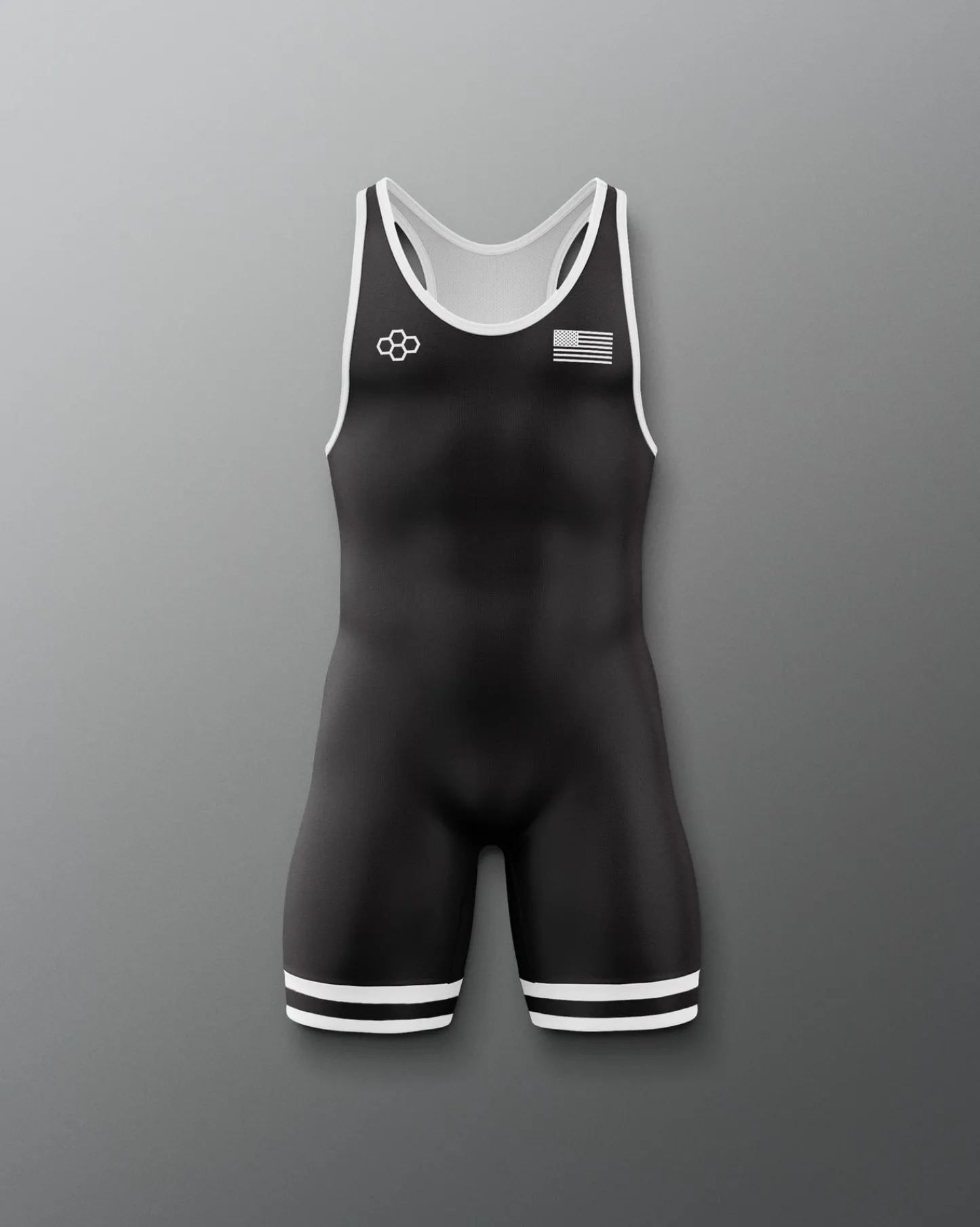 Singlets|Singlets>RUDIS Core Boy's Elite Singlet