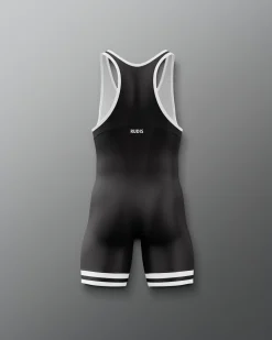 Singlets|Singlets><noscript><img width=