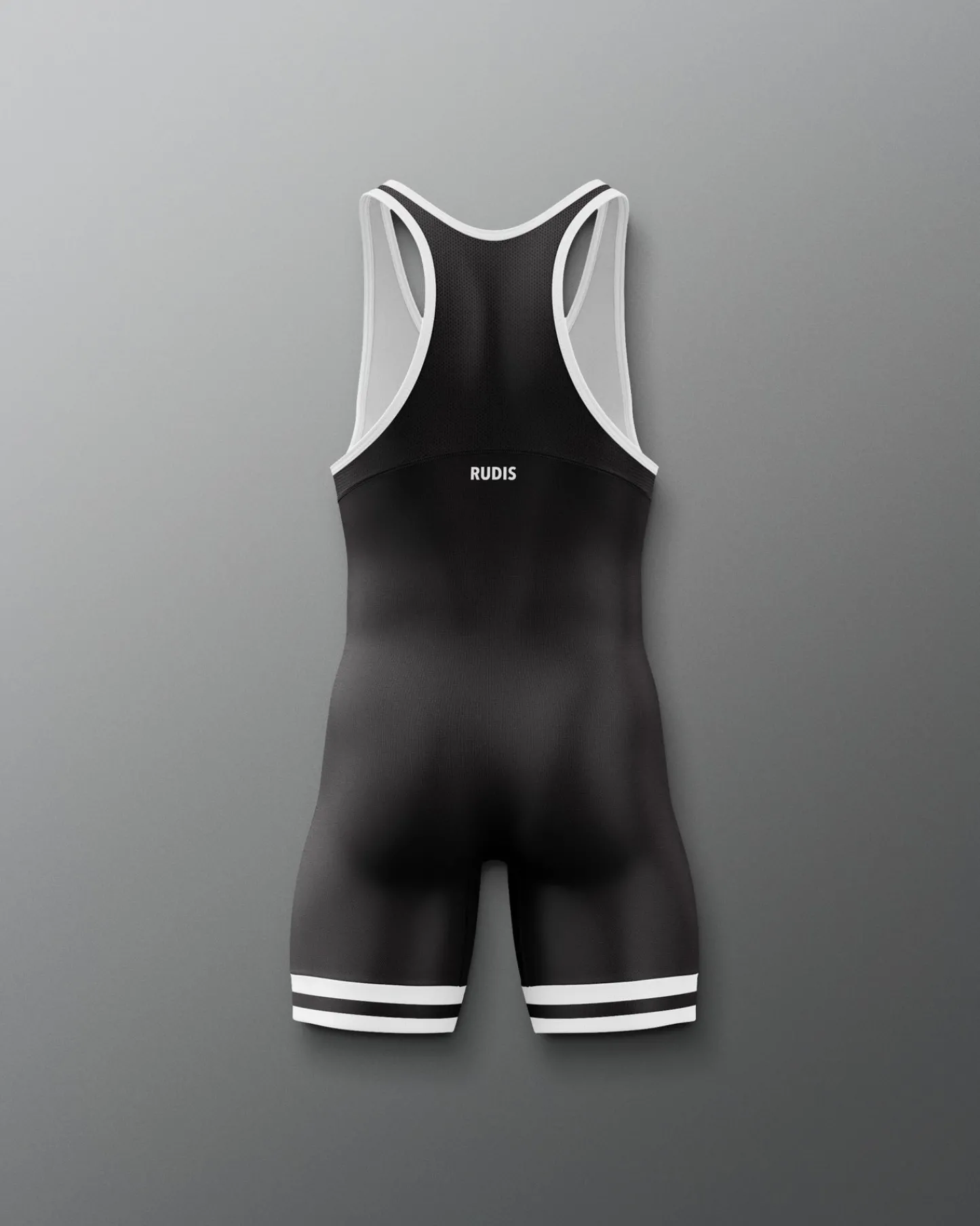 Singlets|Singlets>RUDIS Core Boy's Elite Singlet