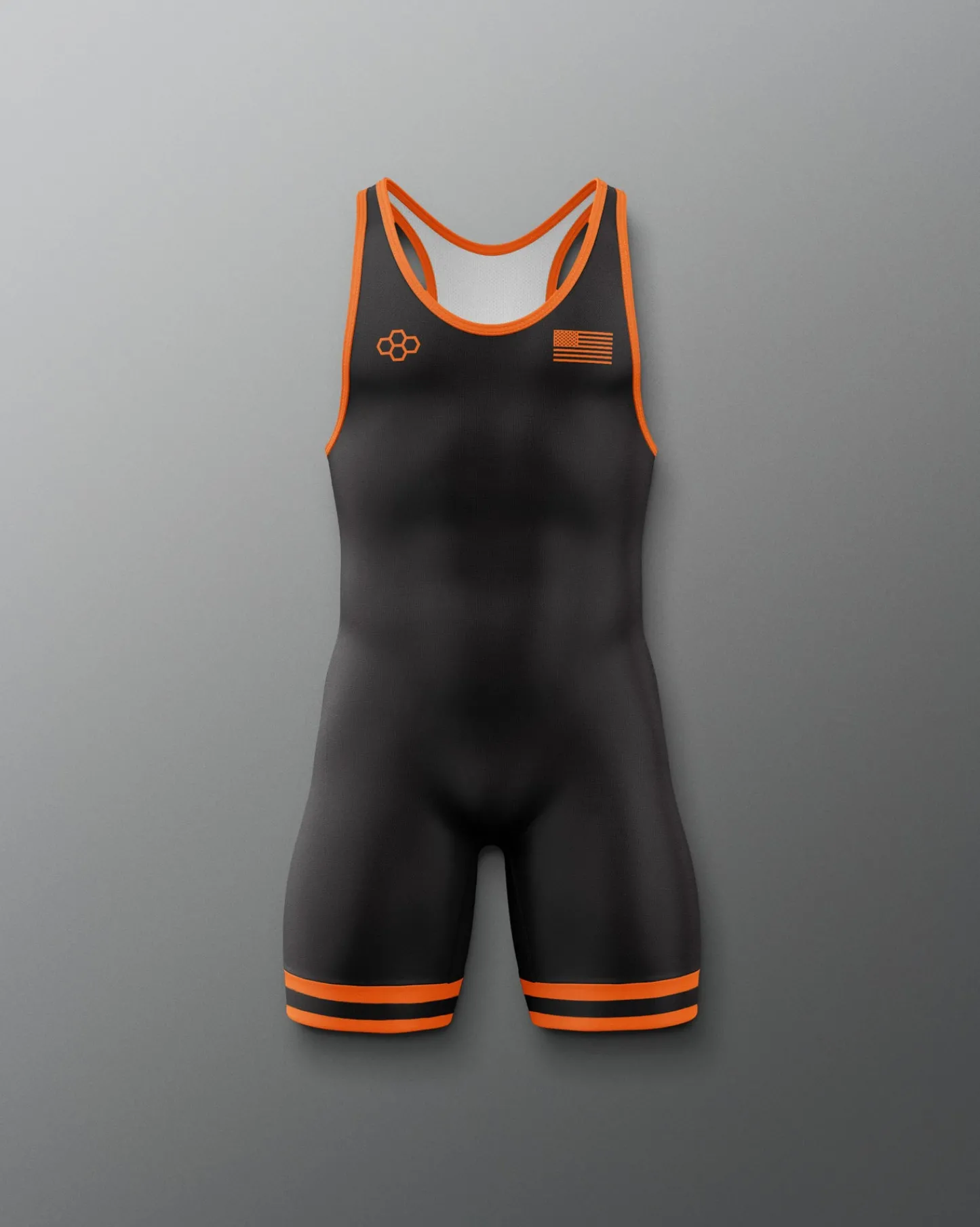 Singlets|Singlets>RUDIS Core Boy's Elite Singlet