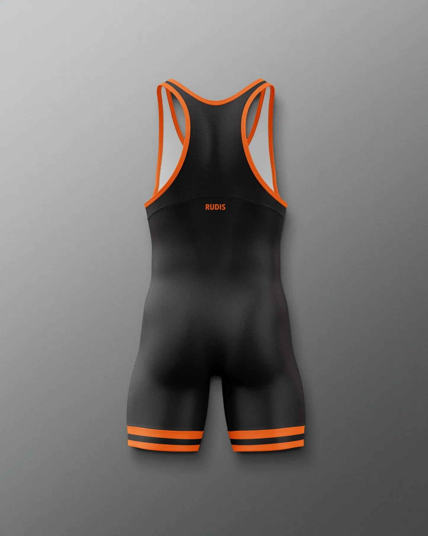 Singlets|Singlets>RUDIS Core Boy's Elite Singlet