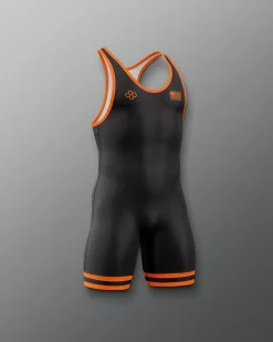 Singlets|Singlets><noscript><img width=