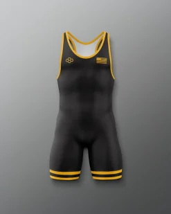 Singlets|Singlets><noscript><img width=