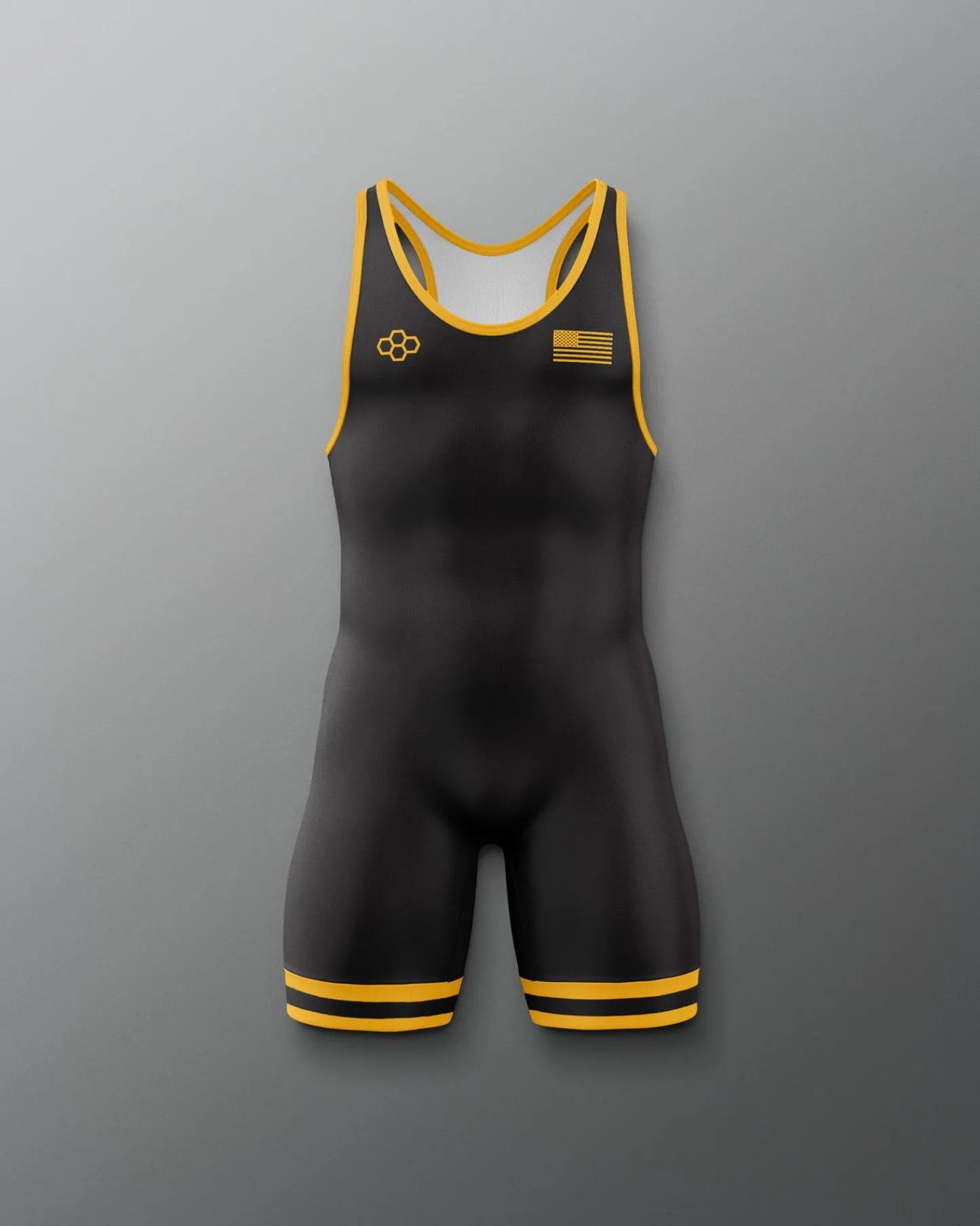 Singlets|Singlets>RUDIS Core Boy's Elite Singlet