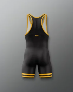 Singlets|Singlets><noscript><img width=