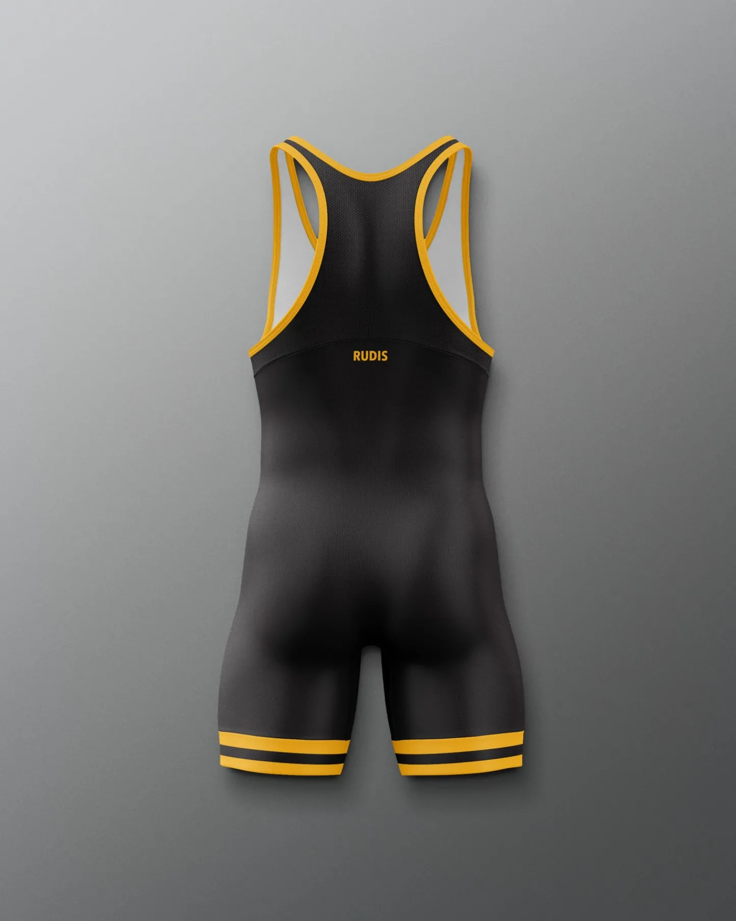 Singlets|Singlets>RUDIS Core Boy's Elite Singlet