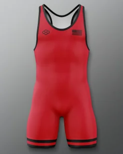 Singlets|Singlets>RUDIS Core Elite 2.0 Singlet