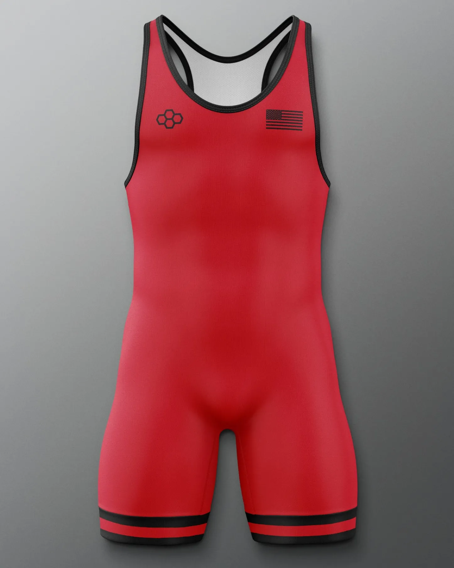 Singlets|Singlets>RUDIS Core Elite 2.0 Singlet