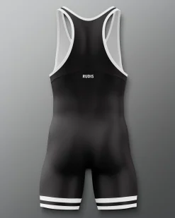 Singlets|Singlets><noscript><img width=
