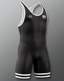 Singlets|Singlets><noscript><img width=