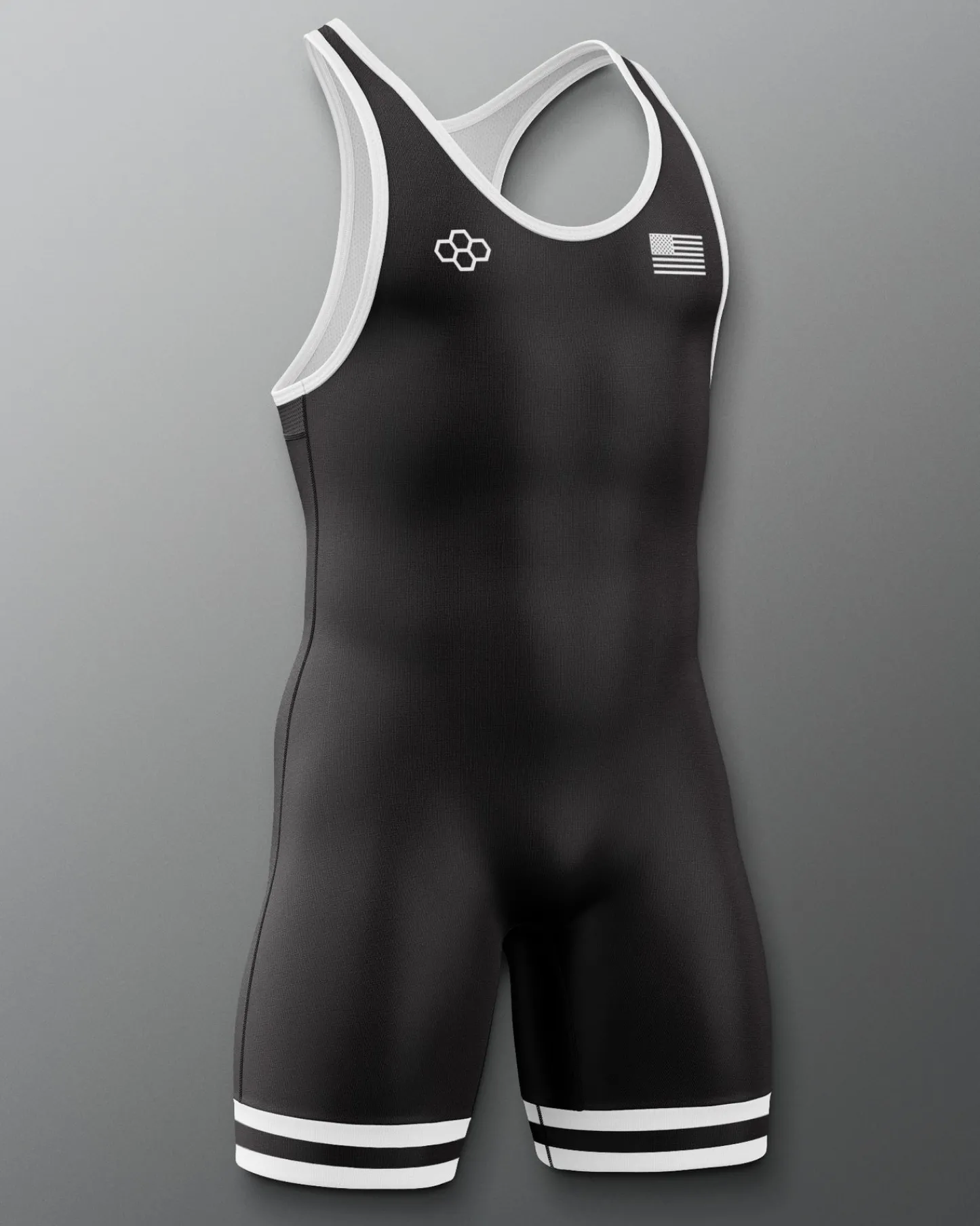 Singlets|Singlets>RUDIS Core Elite 2.0 Singlet