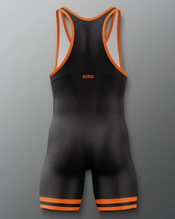 Singlets|Singlets><noscript><img width=