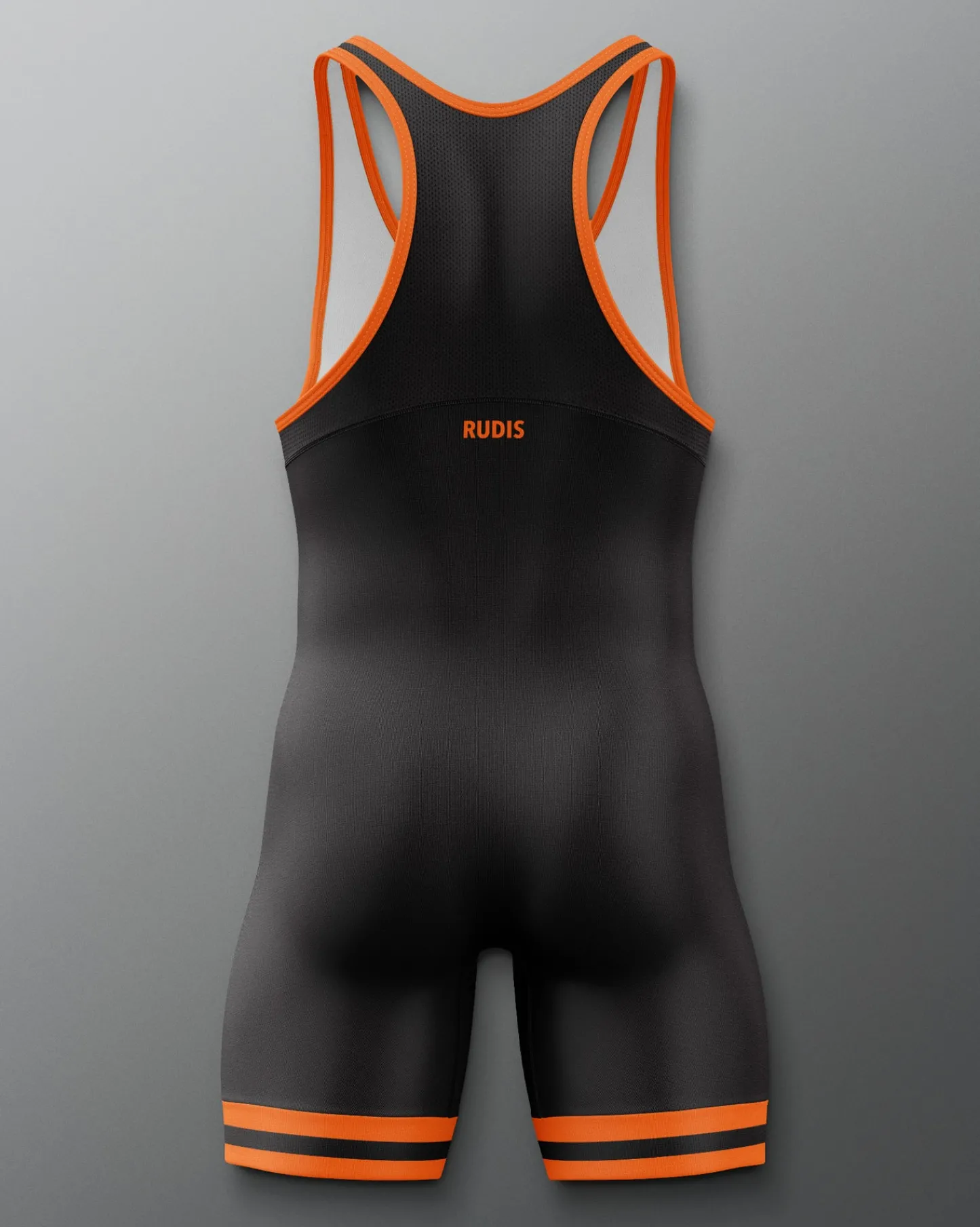 Singlets|Singlets>RUDIS Core Elite 2.0 Singlet