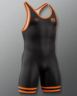 Singlets|Singlets><noscript><img width=