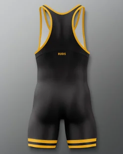 Singlets|Singlets><noscript><img width=