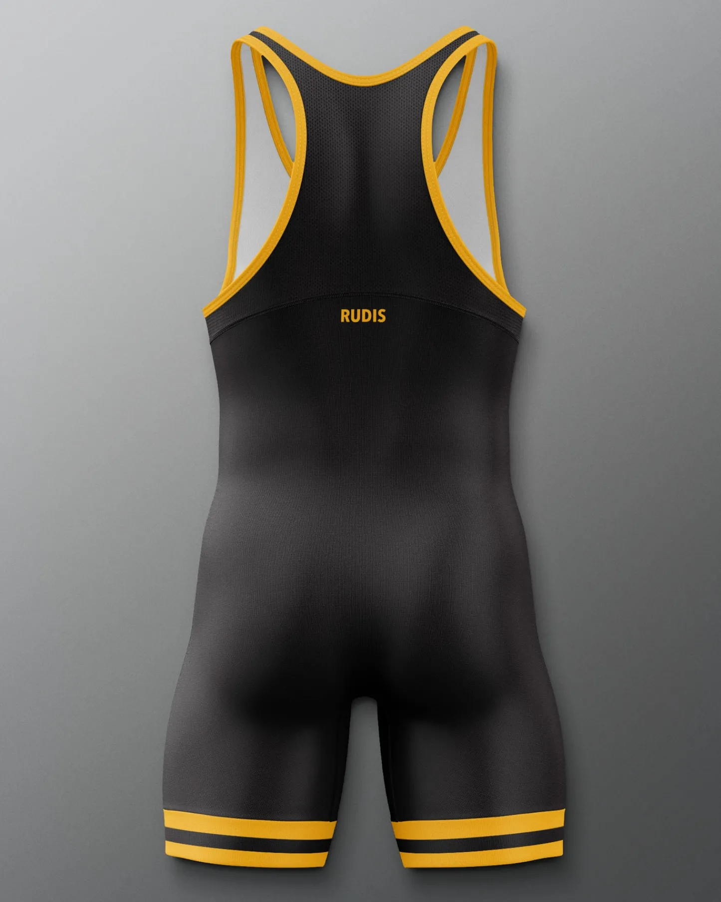 Singlets|Singlets>RUDIS Core Elite 2.0 Singlet