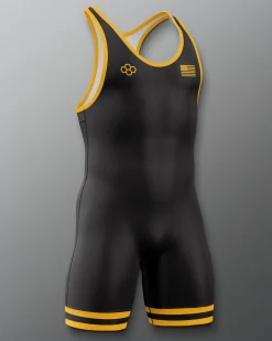 Singlets|Singlets><noscript><img width=