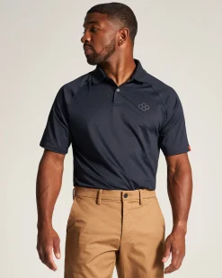 Shirts & Tees|Polos><noscript><img width=