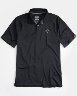 Shirts & Tees|Polos><noscript><img width=