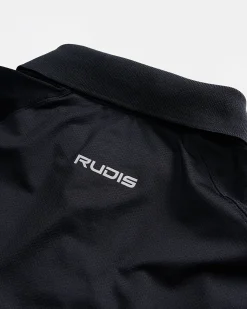 Shirts & Tees|Polos><noscript><img width=
