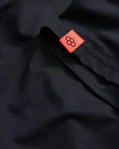 Shirts & Tees|Polos><noscript><img width=
