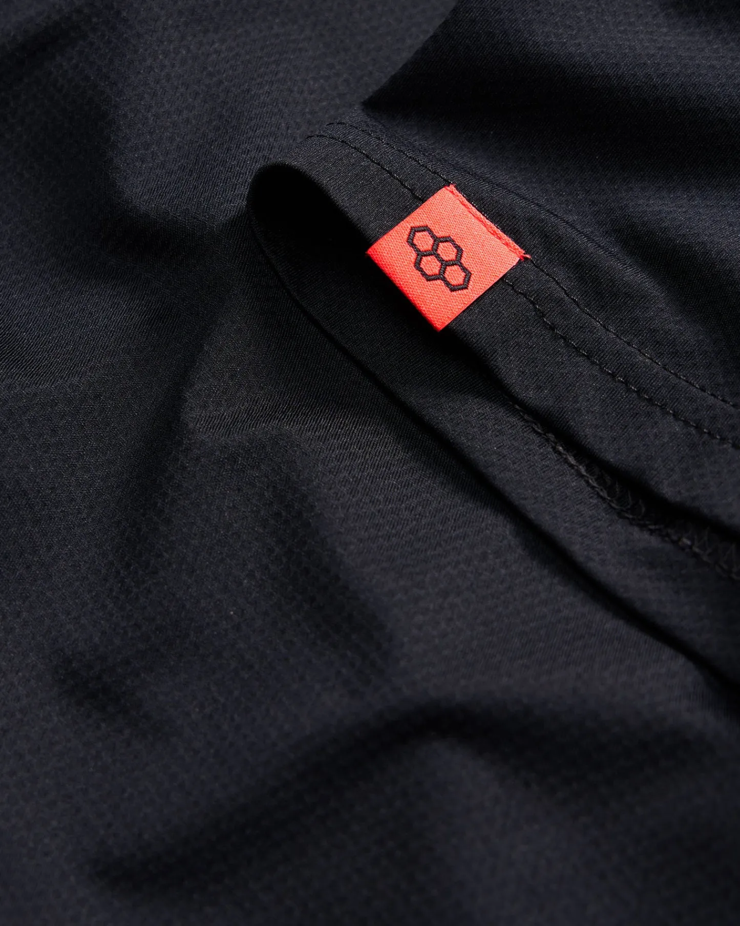 Shirts & Tees|Polos>RUDIS Core Essential Polo Light Blue