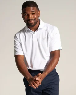 Shirts & Tees|Polos><noscript><img width=