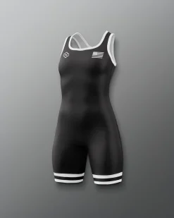 Singlets|Singlets><noscript><img width=