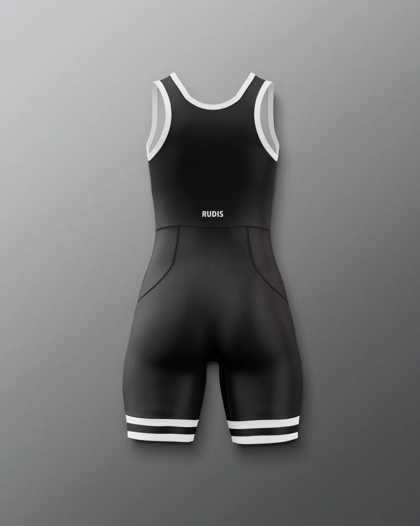 Singlets|Singlets>RUDIS Core Girl's Elite Singlet